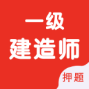 尤文官方向孔蒂送上生日祝福，球迷反应不一