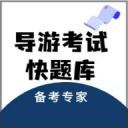 博格巴：我从不后悔选择加盟摩纳哥，我重返巅峰只是时间问题