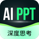 年轻球员的后仰跳投：展望中国男篮的未来