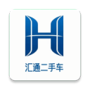 >j9国际站备用电脑免费版