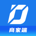 罗马诺：拜仁、阿贾克斯有意17岁中场穆卡萨，曼城对球员充满信心