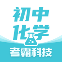 >大小单双导师带赚包赔客户端