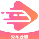 >3377体育|电竞-官方网站苹果版