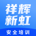 [流言板]美媒晒WNBA山猫vs神秘人最后72秒：双方上演电影级剧情