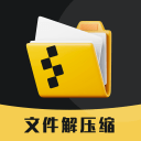 郭士强：小组第一是我们的目标，赛前准备充分&临场体现团队精神