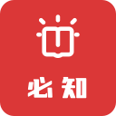 亚洲杯传来两个球员退赛消息，这对于中国男篮而言是好消息