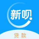 >3377体育|电竞-官方网站正式版