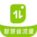 排面给足！NBA传奇魔术师，基耶利尼等人欢迎孙兴慜去美职联