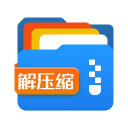 [流言板]掘金自媒体评论字母哥缺席热身赛：塞尔维亚流感季已来临