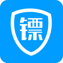 湖人后场大闸：布朗尼把七号秀防得不断打铁，他的成长速度很惊人
