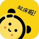 造黄谣报复！意媒：伊卡尔迪委托律师起诉旺达传播其私密视频🔞