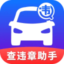 记者：因为身体超负荷，巴尔韦德将缺席明日友谊赛战蒂罗尔