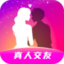 全运会羽毛球资格赛名将云集 团体赛上演强强对话