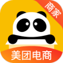 >亚搏网app下载安装手机版