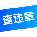 [流言板]黎巴嫩媒体：FIBA官方已拒绝阿拉基回归国家队参加亚洲杯