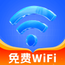 美媒曝光杜兰特最新蒙面训练照，并配文“死神KD”