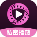 范晓冬：亚泰去中甲也许是种解脱，重新规划再上路未必是坏事
