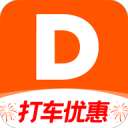 >鸿发国际welcome购彩苹果版