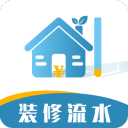 >j9国际站备用2025最新版