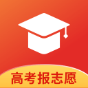 >亚搏网app下载安装官方版