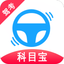 [流言板]湖人自媒体：艾顿&拉拉维亚&蒂耶罗今晚亮相道奇体育场