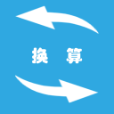>j9国际站备用免费版
