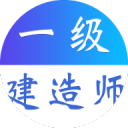 四川省学费最贵的10所大学，4年读下来至少需要10万左右