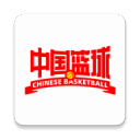 首发出炉，为长春我们一起战斗！ ​​​