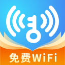 赢球直通八强，输球恐跌第三！中国队命运自己掌控
