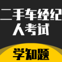 变天！中国女排多家俱乐部大洗牌，4大豪强换帅，球员也有出入