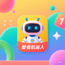 👍杨瀚森盲排效力过NBA的中国球员：姚明第1&易建联第2&大郅第3