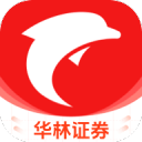 混血兄弟！贺丹11投6中得到18分4板1助 贺博4投2中得到4分2板1助