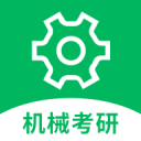 贝里瓦尔坦言自己适合热刺的10号位置 单赛季失去孙兴慜难以适应