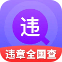>金彩汇-首页全新版
