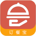 诺尔高：禁区执行力不足亟需提升以迎接赛季挑战
