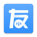 我是77球迷 也不讨厌詹姆斯 实话实说 詹姆斯适配77 小里真的不适配 还限制艾顿的