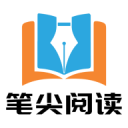 [流言板]唐斯更新ins动态，分享NFL布朗队新秀四分卫桑德斯数据