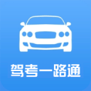 本菲卡VS尼斯比分预测