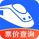 2025.8.10中超联赛第二十轮 浙江俱乐部绿城队VS北京国安