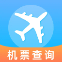 纽卡18岁韩国小将：与其做第二个孙兴慜，更想成第一个朴升秀