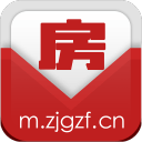 >凤凰彩票客户端