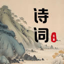 “我有罪，对不起人民...”中国高铁总设计师被判死刑，庭审忏悔