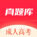 [流言板]朝DPOY前进！鹈鹕官方晒赫伯特