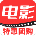 意外！蒯纪闻和李新翔上海滩德比战为何一分钟都没上？引发热议