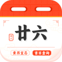 万梓良22岁儿子湖南参赛！脱胎换骨颜值逆天，撞脸TVB顶流小生