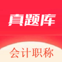 本菲卡VS尼斯比分预测