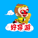 搞笑，步行者哈利伯顿对凯文·杜兰特怒斥球迷做出滑稽反应