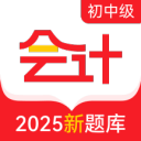 >j9九游APP下载正式版