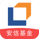 我想选海港门神颜骏凌 但中超官方第20轮最佳球员候选 没有这选项