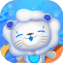 >南宫 壹号 C7 APP官方版